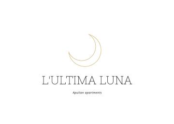 L’ultima luna