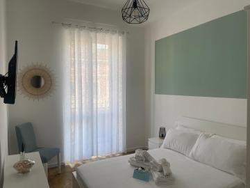 VERDE Ridi Che Ti Passa