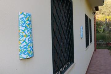 Villa Aura