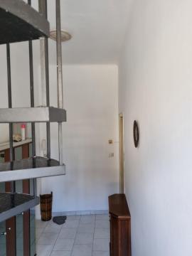 Casa Cristina