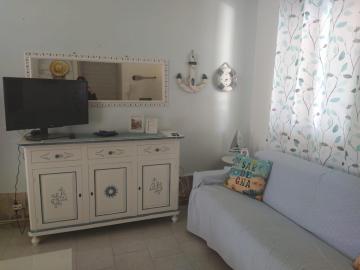 B&b il sogno