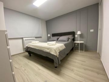 Lido di camaiore Bellissimo Appartamento piano terra totalmente ristrutturato 450m dal mare