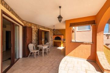 Casa Vacanza Richidavi
