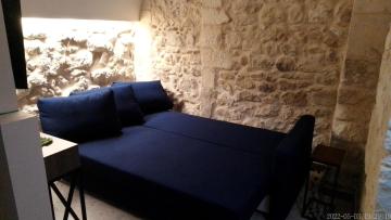 Casa Vacanze il Pavone