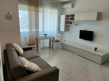 Casa del Sol Levante