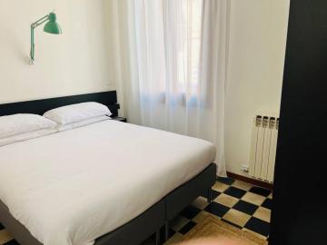 100 mt to Station Venezia-Mestre,FREE parking Gorizia