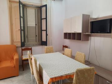 Casa Mare Centro