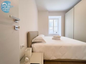 Cavana 2 Tirabora Short Rent