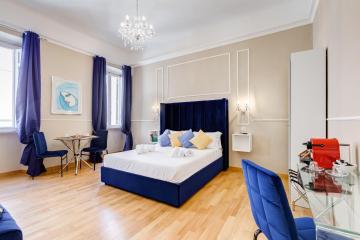 My Suite Sistina