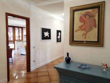 DANIEL'S HOUSE 6 GRAVINA