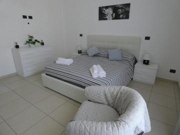 Casa vacanza Landolina Noto