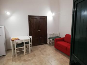 viaVENEZIA - Casa Vacanze