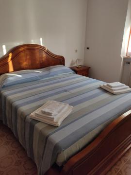 il primo piano