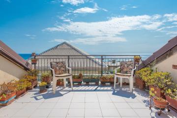 Ceriale Mare
