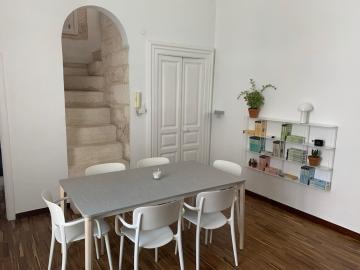 Casa Margherita