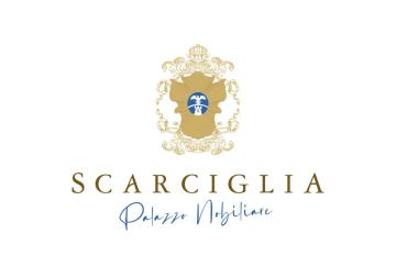 Palazzo Scarciglia