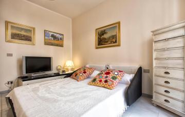 Residenza Cristina