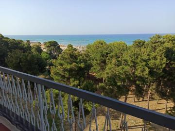 Casa Marina