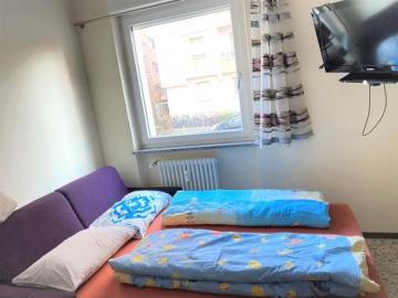 Bozen - Gries