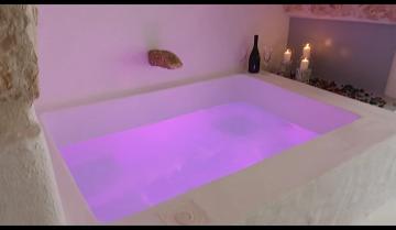 Lory's Luxury Suite Ostuni