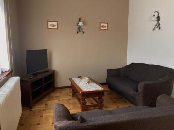 Residenza Lago e Monti