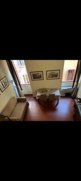 Casa Navona