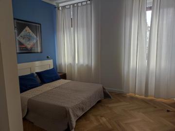 Piazza Goldoni Rooms