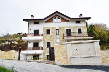 Il Fontanile