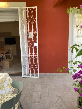 La Casa di Greta