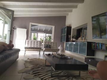 Villa Andrea