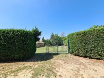 La Casetta in Collina - a pochi Km dal mare (Pe)