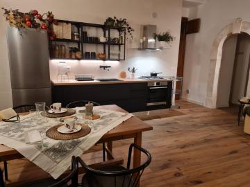 Casa dei Poeti