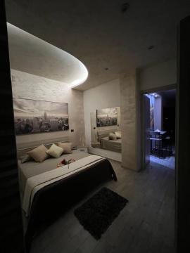 Suite samì