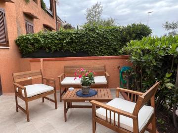 Casa vacanza Il Limone