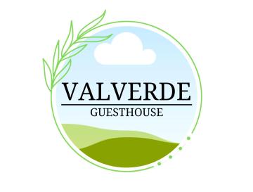 Valverde Guesthouse
