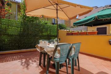 La Casa di Valentina