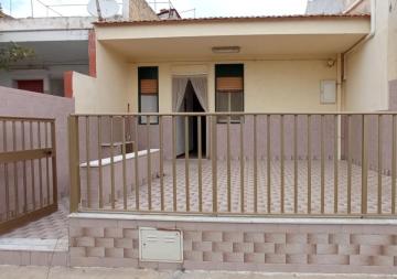 Casa al Mare a 2 min. dalla spiaggia