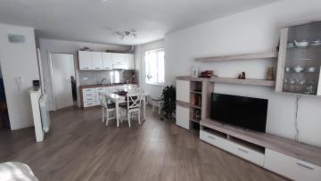 Casa vacanza SERENDIPITY HOME
