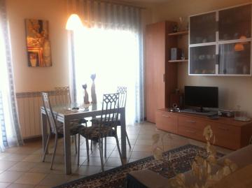 Welcome house