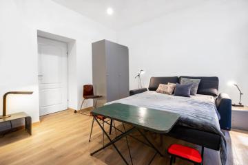 kwartier15 - Eine Location zum Wohnen & Arbeiten