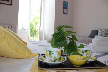Home Cosma&Damiano