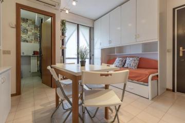 casa piccolina