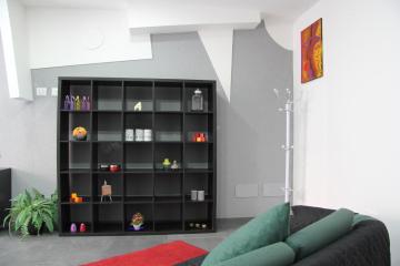Casa Vacanza How Beach, Cassibile, Fontane Bianche