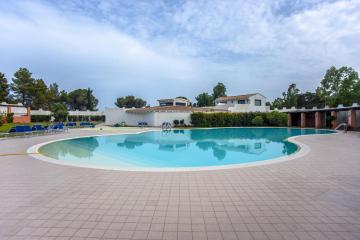 Casa Vacanze Graziella