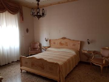 appartamento vacanze
