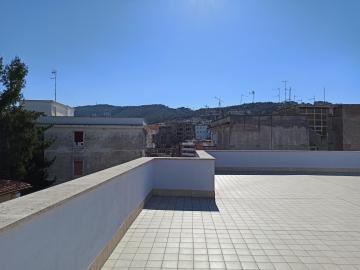 Altavilla Holiday House