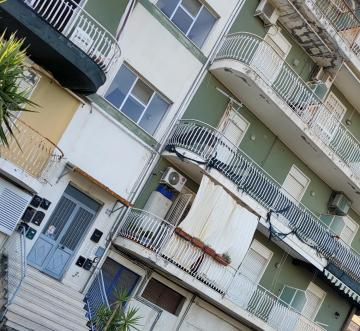 Casa vacanza Aki