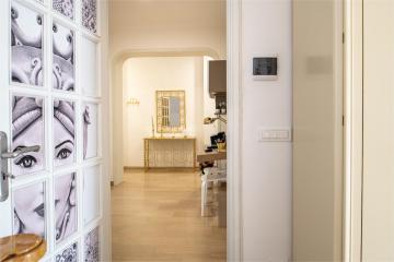 Katamera b&b