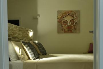 Dedoor Luxury Appart