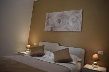 SamEle Bed and Breakfast